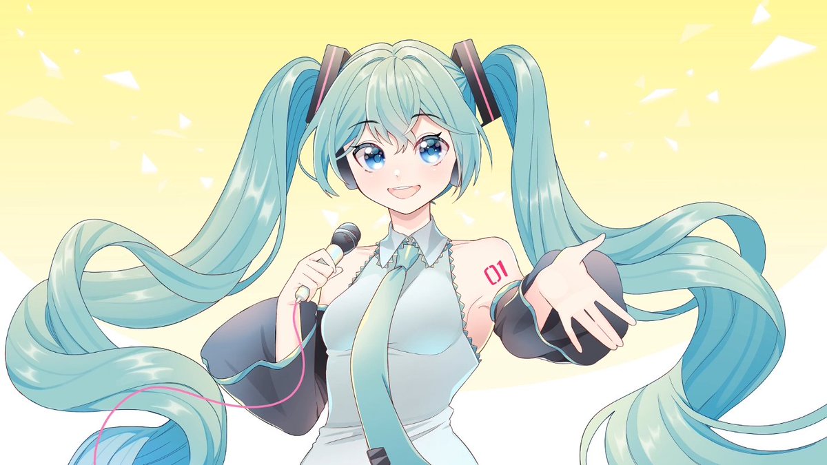 ｍｉｚｕｋｉ ボカロp Growvine1 Twitter