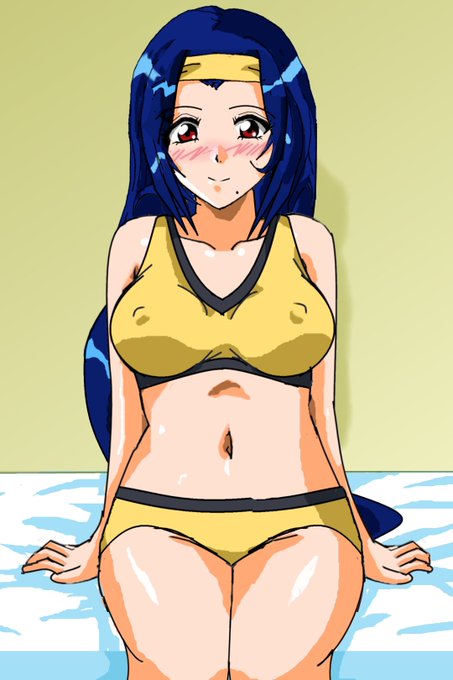 å€å§«èª¿æŽãšå·®åãã¹ããæã貯ãã®äžã«ã¹ããã¯ããŠããã