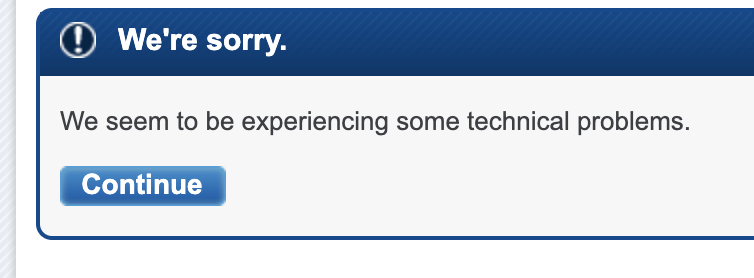 Sim Hobson tweet media