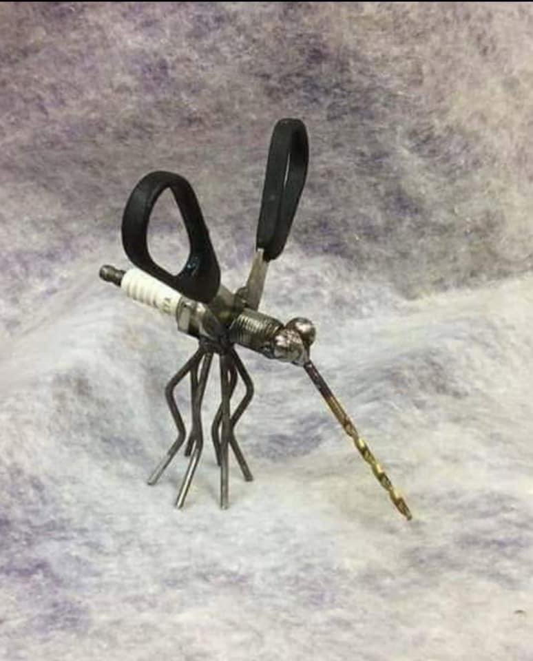 النامس حق اليوم باقي شويه 
ويقل هات رقمك

نامس ابن سووق🤣🤣🤣

#مشاغب