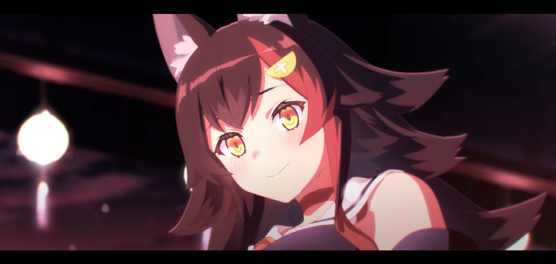 泉彩 Izumi Sai ホロライブオルタナティブミオちゃんすこすこセット Hololivealt T Co Yhjifzfz Twitter