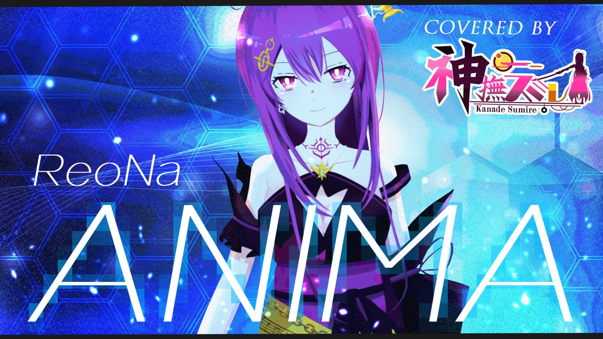 M S C Creative Management Msccm Official Twitter