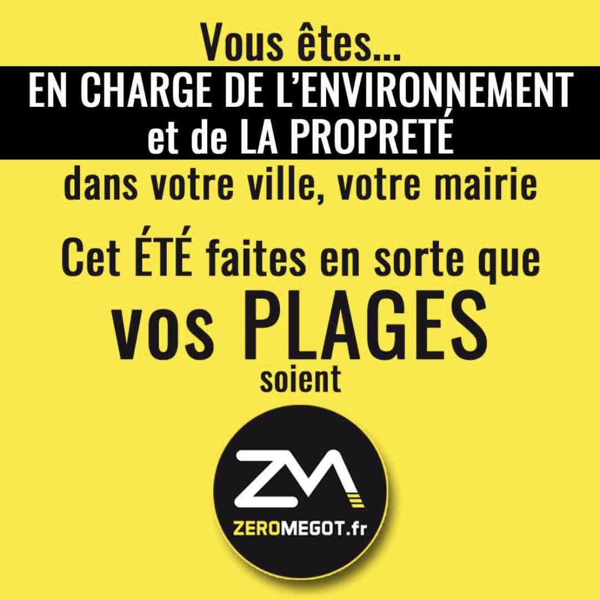 thierry90424767's tweet photo. #zeromegot #voirie #villepropre #pollution #megot https://t.co/Tuv6qzrprt