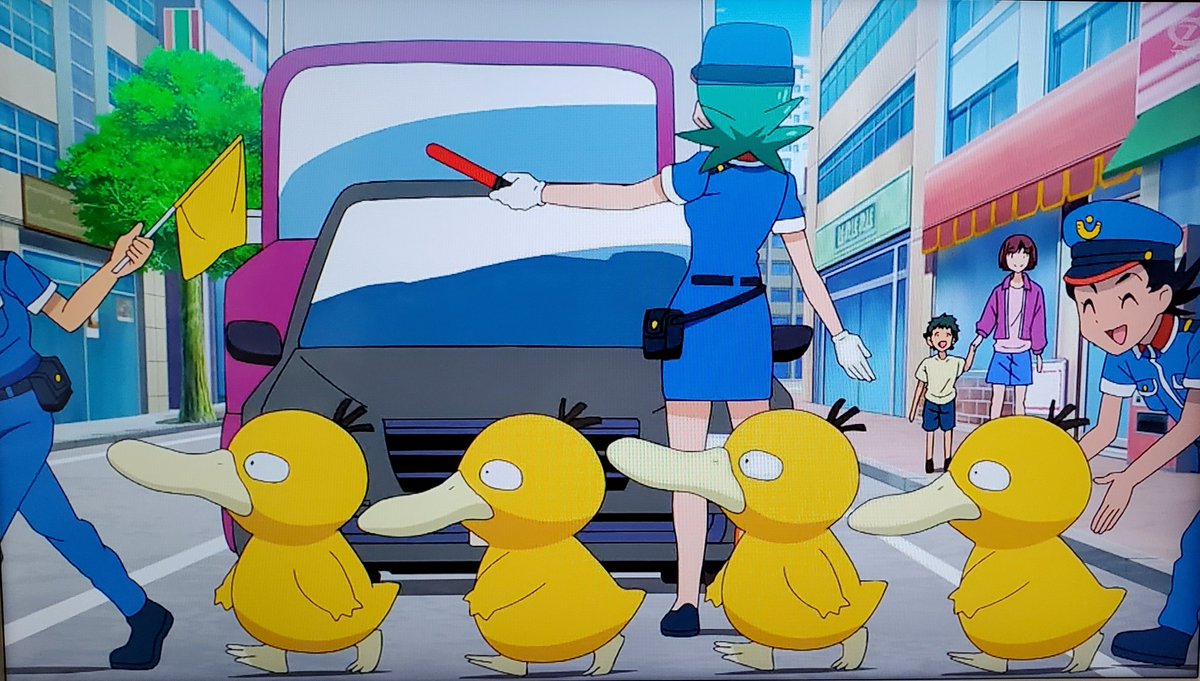 ぐりふ En Twitter 今日のアニポケにカビゴン出てました 交差点の真ん中で寝てた かわいい コダックもかわいかった ー アニポケ カビゴン コダック ぐりふ En Twitter 今日のアニポケにカビゴン出てました 交差点の真ん中で寝てた かわいい コダックもかわいかった ー アニポケ カビゴン コダック