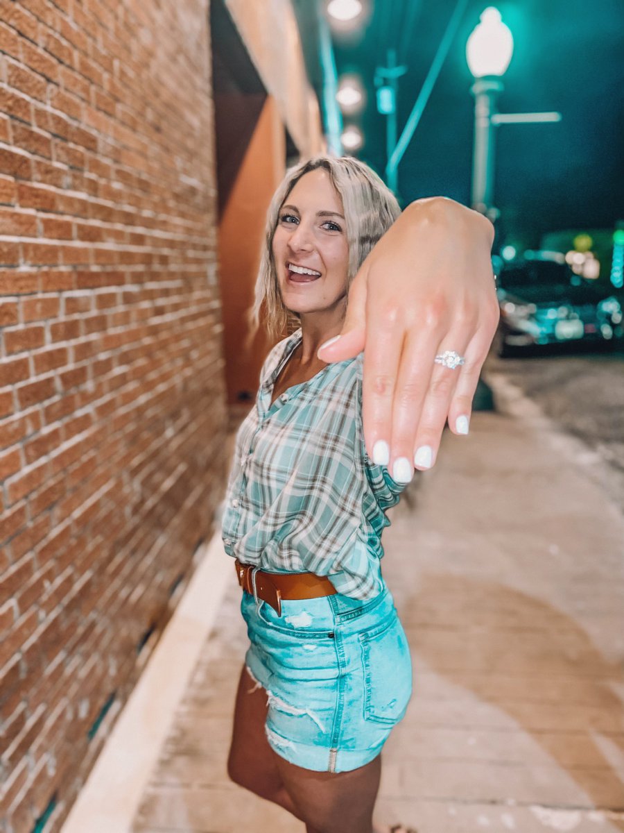 Kelsie Jo tweet media