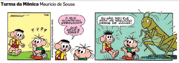 E159oSiXIAMp4el?format=png&name=small