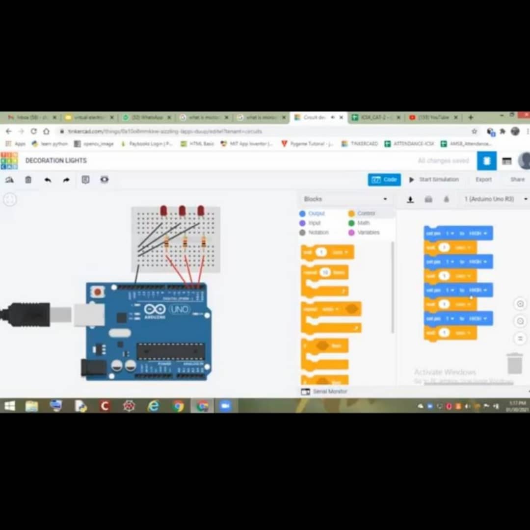 SirenaTech's tweet photo. Our online classes with ICSK students, we had a fun learning new technologies and programs. Join with NINO to have fun filled learning experience and Just fly with creative skills.
https://t.co/9MQnNT3CG3

https://t.co/ZekkhSAw6B
To book your online classes,
Contact: 92642 60843 https://t.co/tPK54sPq5U