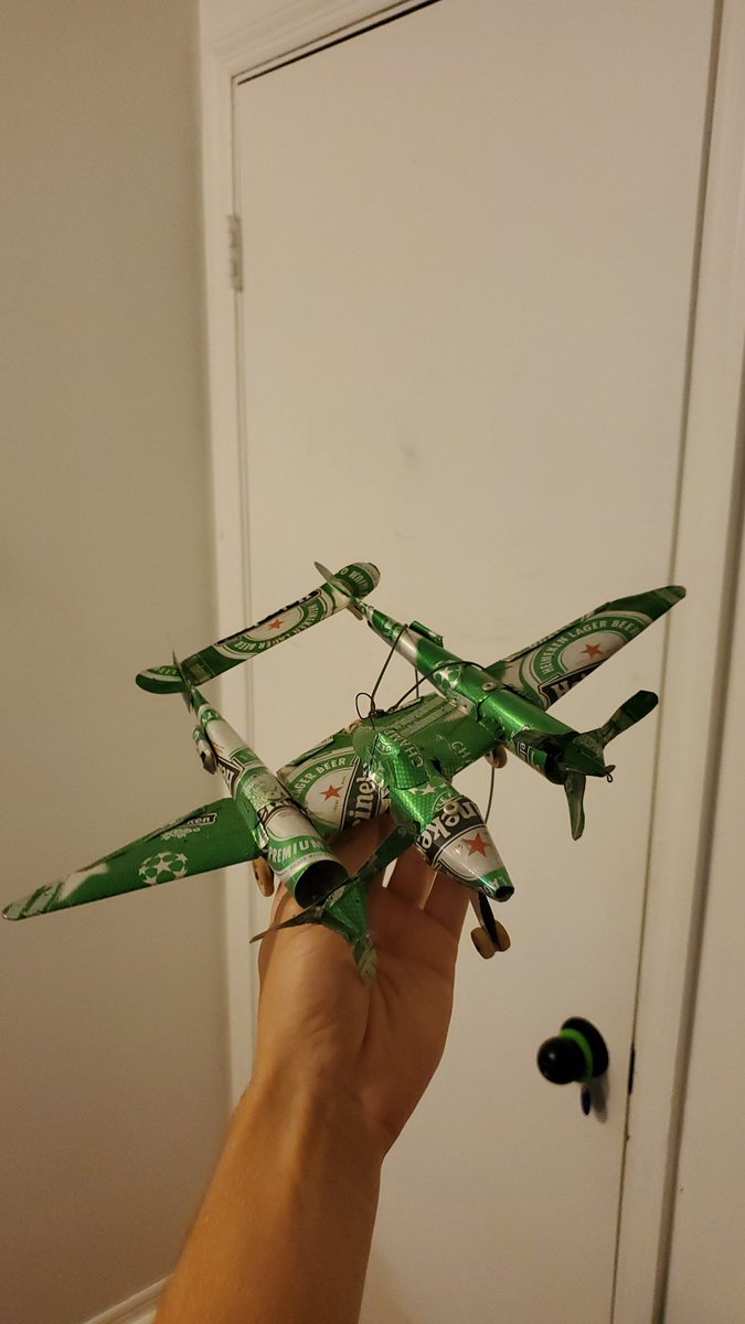 light_realms's tweet photo. @EAA This one https://t.co/E4VcaSuWGO