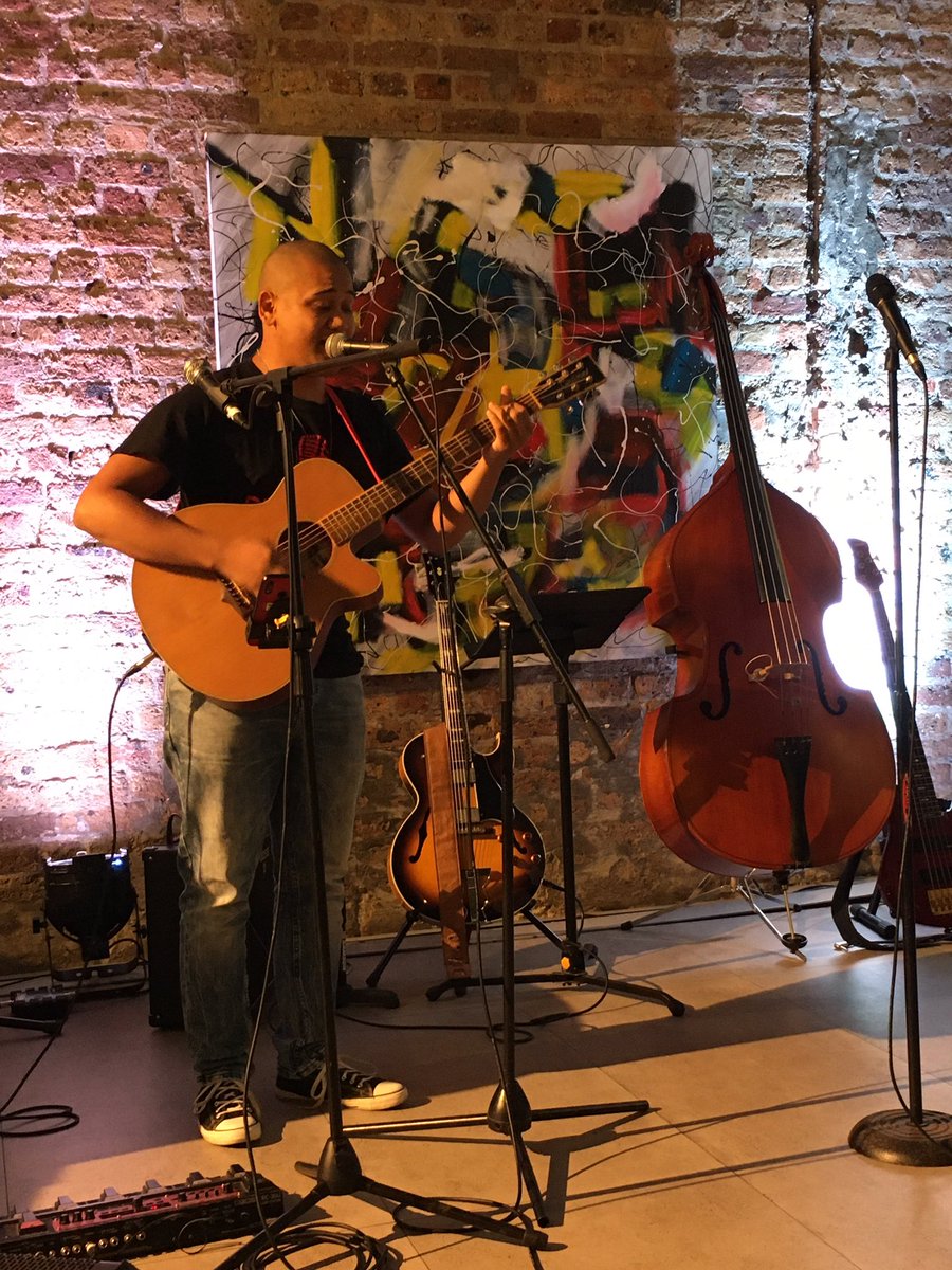 Last Friday a wonderful evening of music and word - at <a href="/youngbloodct/">youngblood</a> - follow these creatives please <a href="/dylanredza/">Dylan Red ZA</a>  and <a href="/Siphokazi_J/">Siphokazi Jonas</a>   - <a href="/RianaHow/">Riana Howa</a> <a href="/henrymathys/">henry mathys</a>  <a href="/meganshead/">Ⓥmegans heart</a> <a href="/matthew__fink/">Matthew Fink</a> <a href="/jvcurtis/">Jason Curtis</a> <a href="/ChadSaaiman/">Chad Saaiman</a> <a href="/BillyMonama/">Billy Monama</a> <a href="/jvcurtis/">Jason Curtis</a> <a href="/musicexchange/">Music Exchange SA</a> <a href="/TripleMEntSA/">TripleMEntertainment</a>