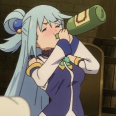 Twitterのコスプレ画像27