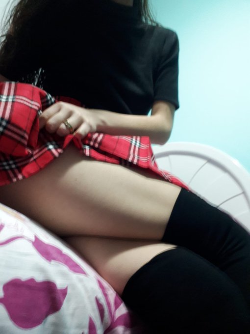 Quiero ponerme traviesa contigo 💋👅 Wanna be nasty with me? 🔥🔥 #onlyFans #onlyfanslatam #nudes #porn #Teen18<a href="/tag/beautiful"class="tags"><span>#beautiful</span></a><a href="/tag/sex"class="tags"><span>#sex</span></a><a href="/tag/porn"class="tags"><span>#porn</span></a><a href="/tag/ass"class="tags"><span>#ass</span></a><a href="/tag/nudes"class="tags"><span>#nudes</span></a><a href="/tag/sexgirl"class="tags"><span>#sexgirl</span></a><a href="/tag/onlyfans"class="tags"><span>#onlyfans</span></a>