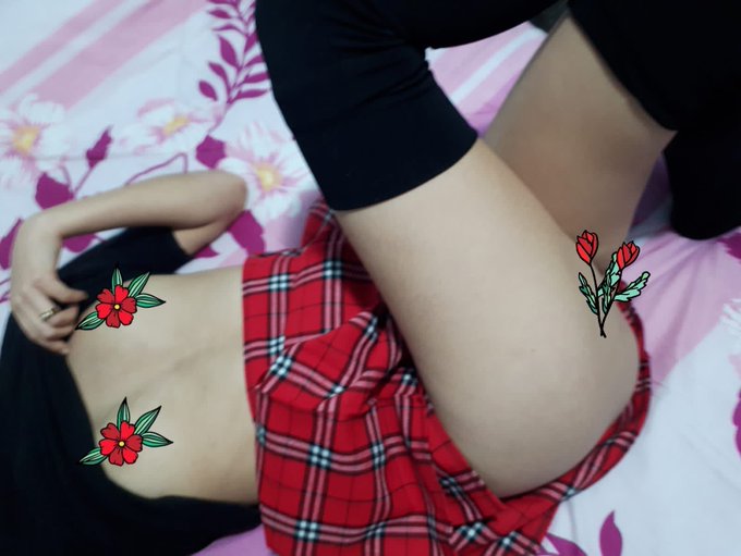 Quiero ponerme traviesa contigo 💋👅 Wanna be nasty with me? 🔥🔥 #onlyFans #onlyfanslatam #nudes #porn #Teen18<a href="/tag/beautiful"class="tags"><span>#beautiful</span></a><a href="/tag/sex"class="tags"><span>#sex</span></a><a href="/tag/porn"class="tags"><span>#porn</span></a><a href="/tag/ass"class="tags"><span>#ass</span></a><a href="/tag/nudes"class="tags"><span>#nudes</span></a><a href="/tag/sexgirl"class="tags"><span>#sexgirl</span></a><a href="/tag/onlyfans"class="tags"><span>#onlyfans</span></a>