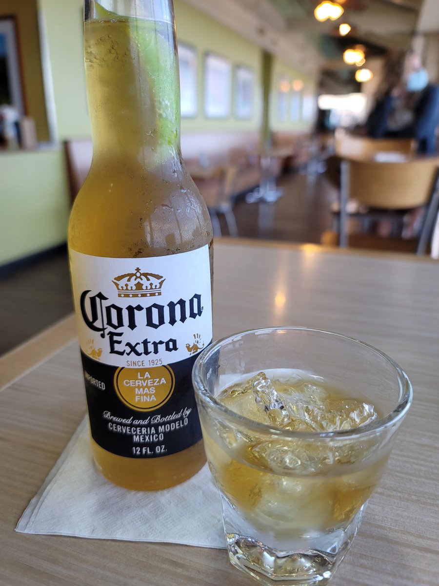 jyang78's tweet photo. @yourreyou Cheers to you my friend! You good look animal! https://t.co/UedMrZhXD8