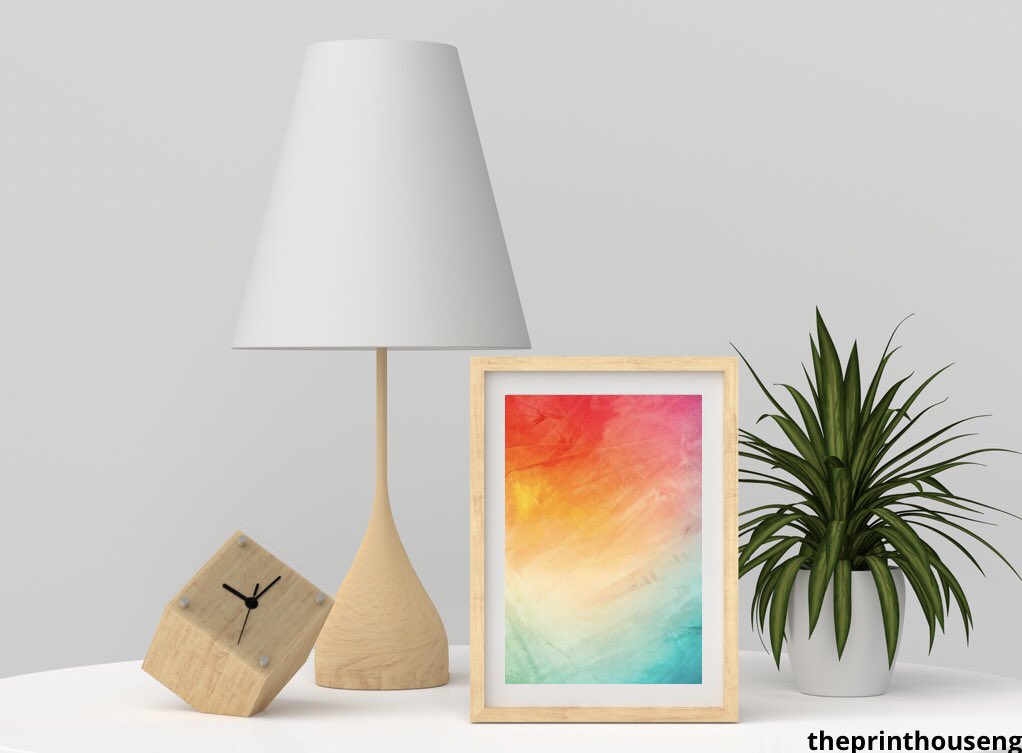 theprinthouseng's tweet image. Table frames are beautiful, get one. Don’t paste what you love on your work desk with paper.

#qualityframes  #affordableframes