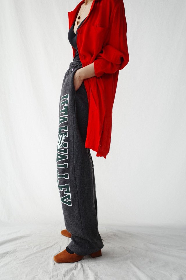 basetempo's tweet photo. on-lineshop

本日21:00まで
30%〜50% off

おススメな商品ばかりですので
是非ご覧下さい。

送料無料も行っております"

↓

https://t.co/s42YanJ50c https://t.co/YTeLCpS3fQ