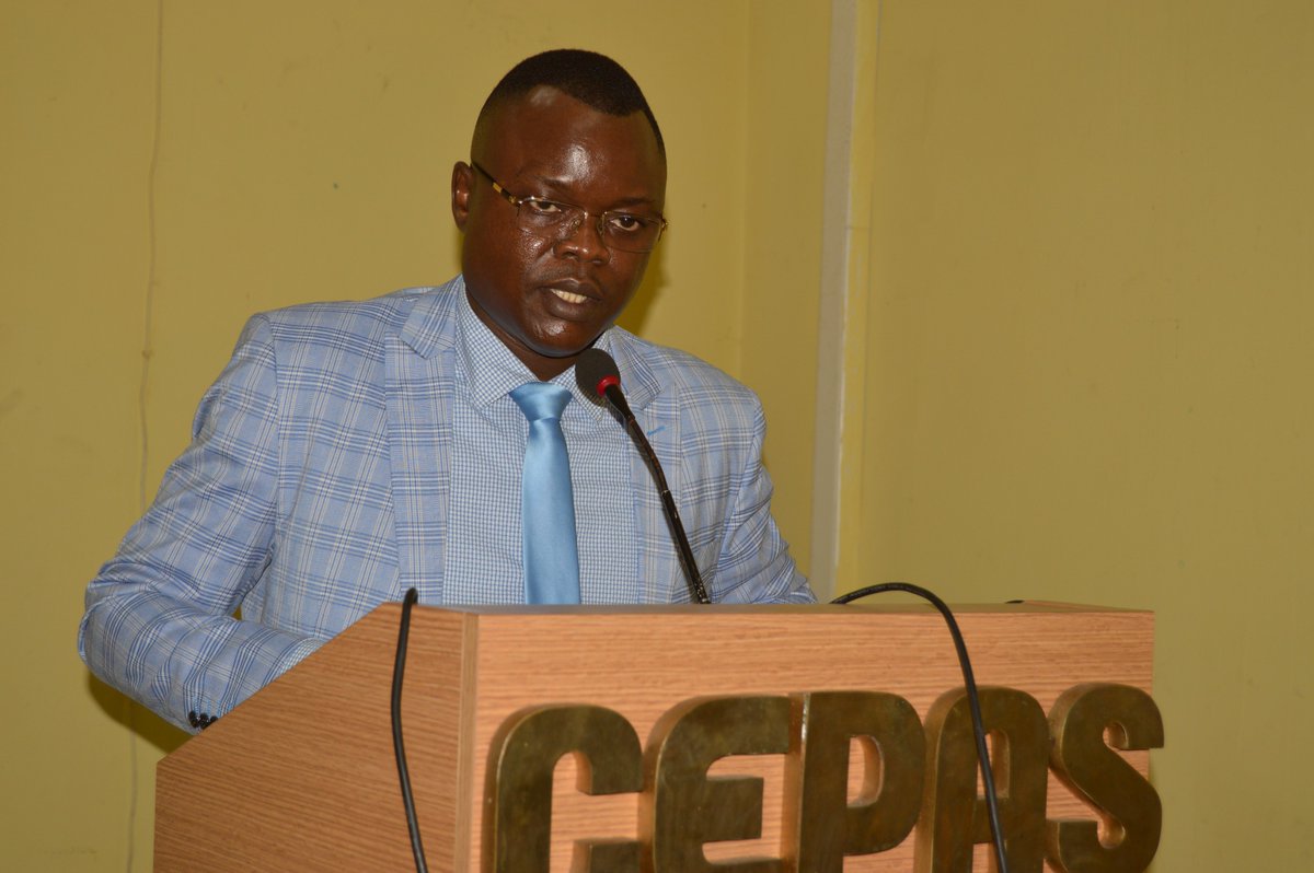 rebaccongobass2's tweet photo. Want to know what can be done to help DRC get out of the post-election crisis, build rule of law, promote good governance, &amp; engage DRC on the road to prosperity?    @CepasKinshasa  2021 Social Days answers.
@rigomin @EuropeanJesuit @calxavier13 
#Democracy #PromoteruleofLaw https://t.co/y5lP3T924P