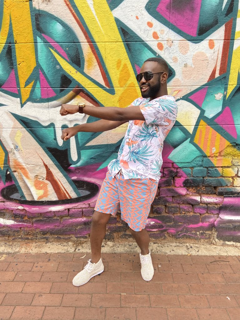 MamaKeaDesigns's tweet photo. Let’s #MakeItHappen join the #MamaKeaDesigns family with your very own pair of #MKDFootwear shop with us today on takealot FREE DELIVERY NATIONWIDE 🚚 https://t.co/Rqqkd0J6I6 https://t.co/gS7OTlJgDk