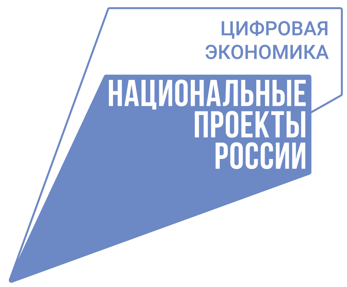 Что такое портал «Госуслуг»? 
Как портал позволяет экономить время? 
Почему получение услуг в электронном виде – это проще, чем кажется? 
Ответы на эти вопросы можно найти здесь: zags.ulgov.ru/123-2/