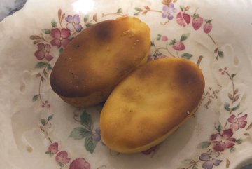 ミニワンチーズケーキのカロリーや糖質は まずいか口コミ評判も調査