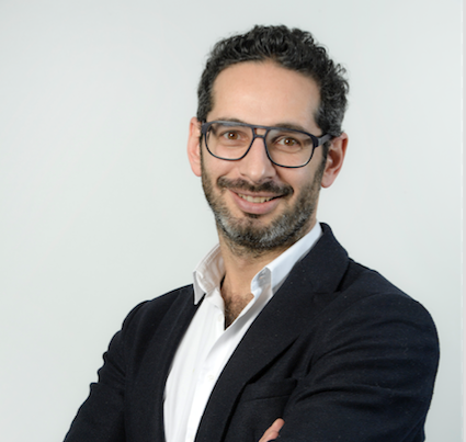 « La Bio, c’est plus qu’une étiquette, c’est une éthique» Entretien avec Allon Zeitoun, Président de #synadisbio et Directeur Général de <a href="/_NATURALIA/">NATURALIA</a> natexbio.com/entretien-avec…
#natexbio <a href="/Natexpo/">Natexpo</a> <a href="/synabio/">Synabio</a> <a href="/AdocomRP/">ADOCOM-RP</a> <a href="/agriculturebio/">Ferrari vroum</a> <a href="/LSAconsommation/">LSA Commerce & Conso</a> @biolineaires