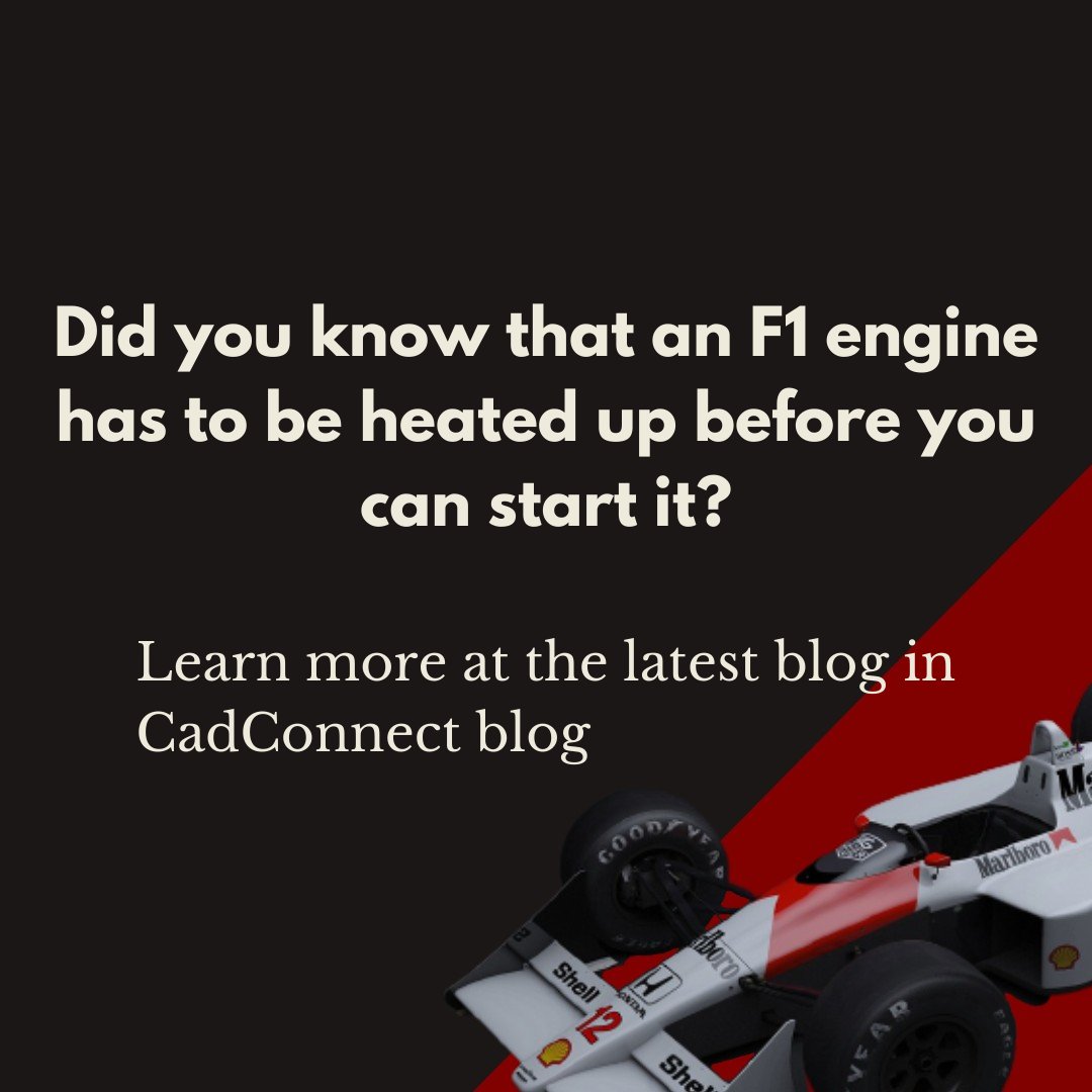 CadConnect's tweet image. Introduction to tolerance analysis, one of the most important parts of the design, especially while designing for mass production. 
blog.cadconnect.in/2021/05/21/tol… 
#ToleranceAnalysis 
#designing 
#CAD 
#CADConnect 
#Blog