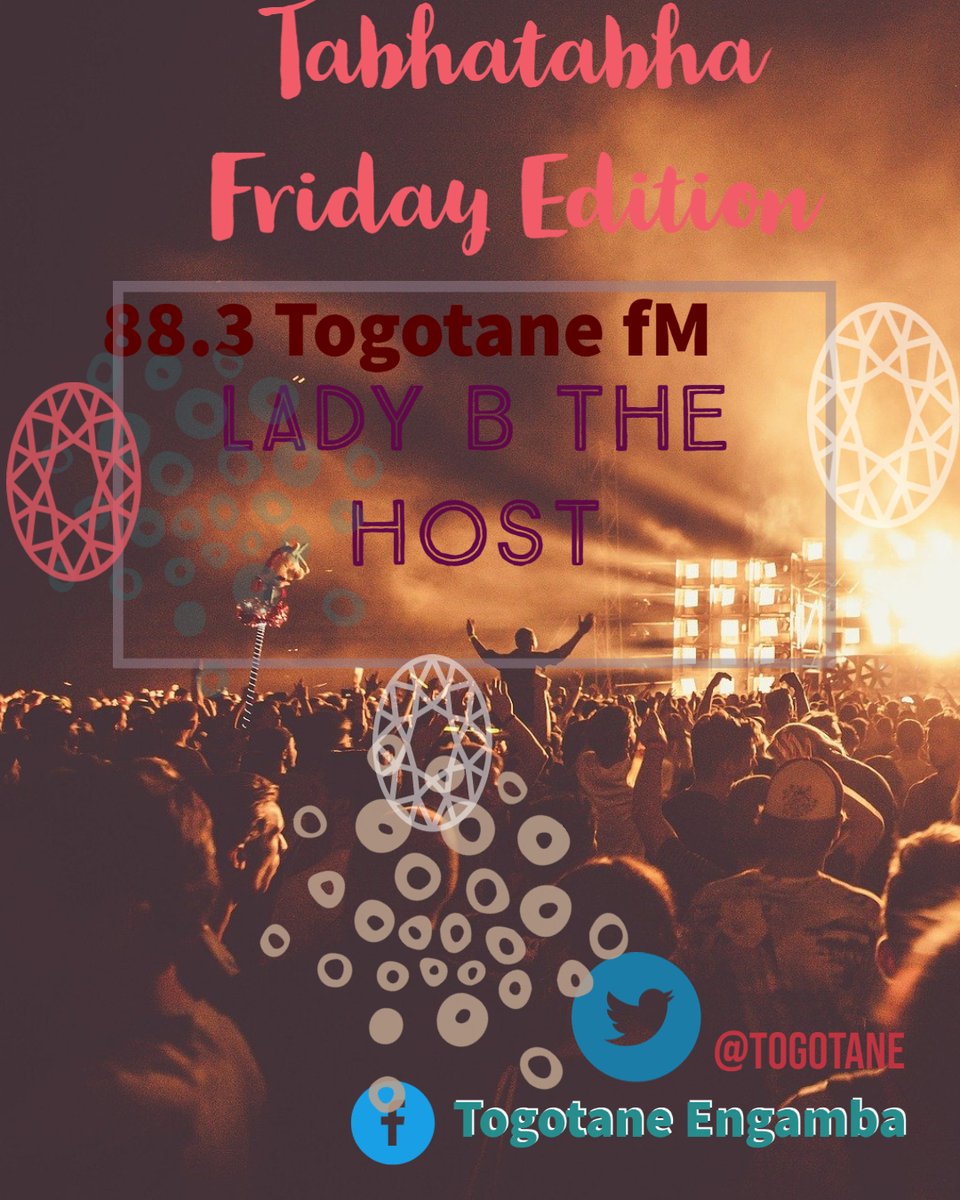 togotane's tweet photo. Tabhatabha na Joyce Bhoke
#Lady B 
#FridayEdition https://t.co/BmSYOiLYCI