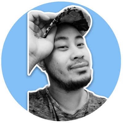 nepsurmillon's tweet photo. #NewProfilePic https://t.co/KUWYuiU4SI