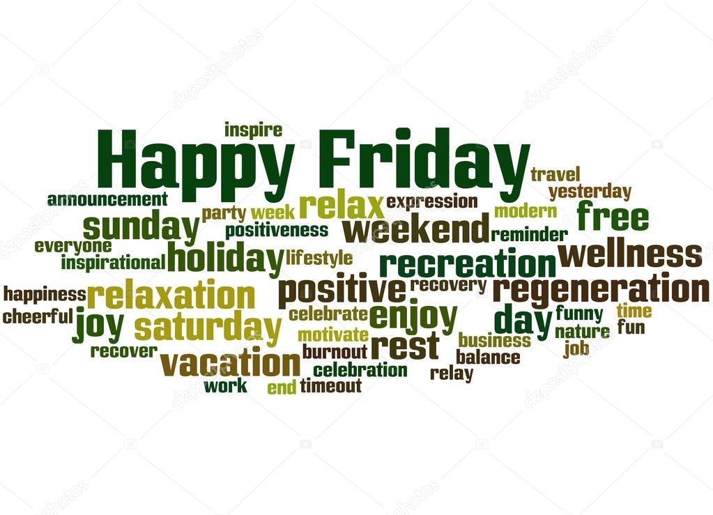 Jutta Streicher 🕊️ tweet media