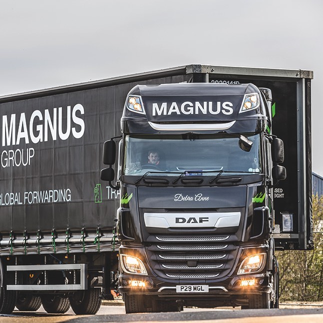 Comm_Motor's tweet photo. From Instagram: “My dad told me he would be leaving me nothing, and he was good to his word,” says Olly Magnus. But that wouldn’t stop this ambitious entrepreneur from taking the helm of the family firm. Read his fascinating story on… https://t.co/bIHs551tx0 👈 Follow our 'gram https://t.co/11psnwNWmG