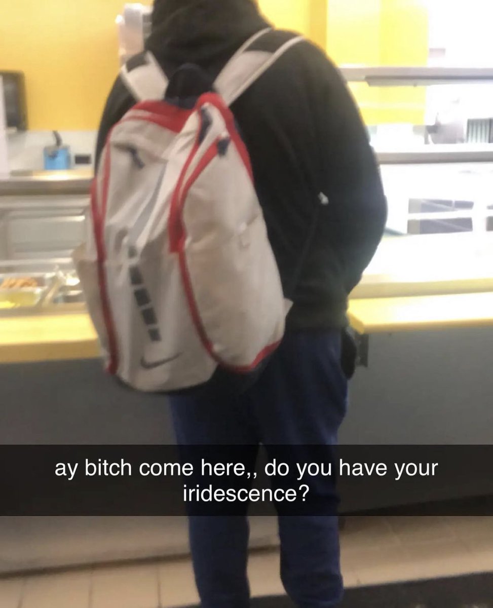 thinkin58656782's tweet photo. #LastNightAsASeniorAtSandburgConfessions https://t.co/6WLz2kWhgb