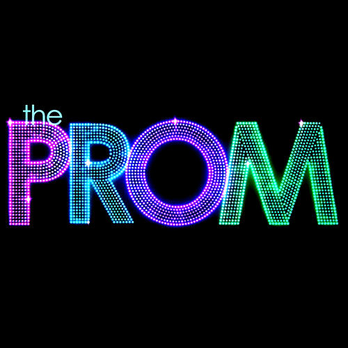 Tickets are now on sale for our very special Year 11 Prom.
£20 each, and can be bought through ParentPay app.parentpay.com/public/client/…. Pls collect from Student Services.
DEADLINE is Friday 28 May - so be quick!