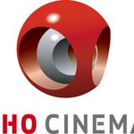TOHOシネマズ、7月から毎週水曜日は誰でも1200円で映画が見れる!