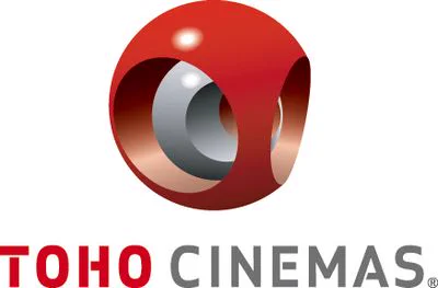 TOHOシネマズ、7月から毎週水曜日は誰でも1200円で映画が見れる！