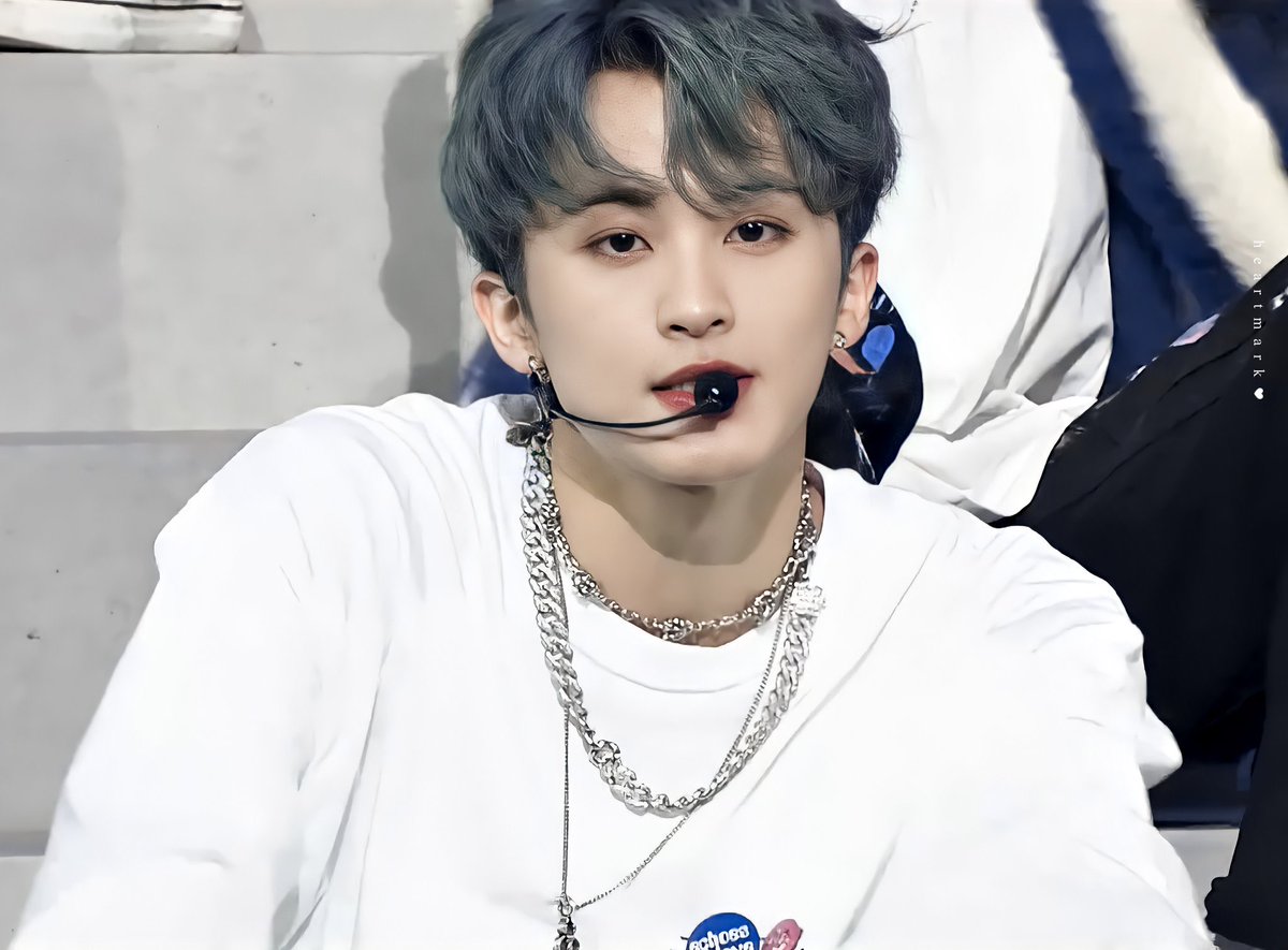 hourlymkl's tweet photo. #MARK #NCT_MARK #마크 #NCT_마크 #マーク #NCT https://t.co/W9H6hLTckK