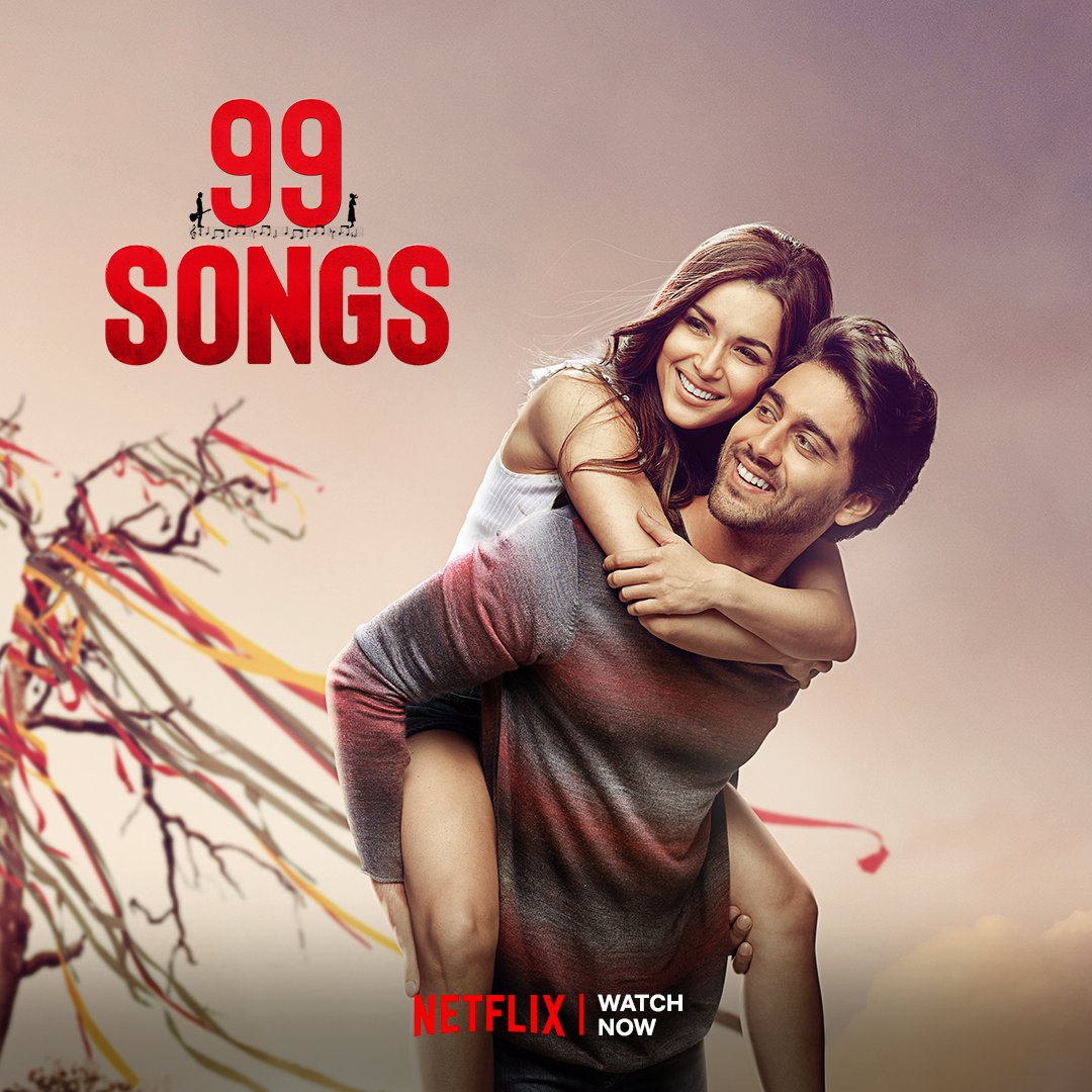 REDEEMING LOVE IZLE JET FILM