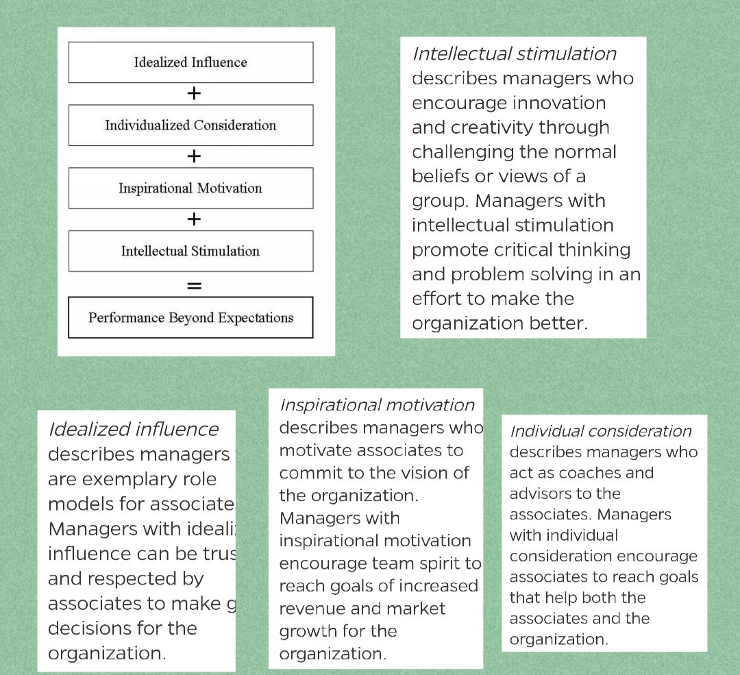 Devandree Naidoo tweet media