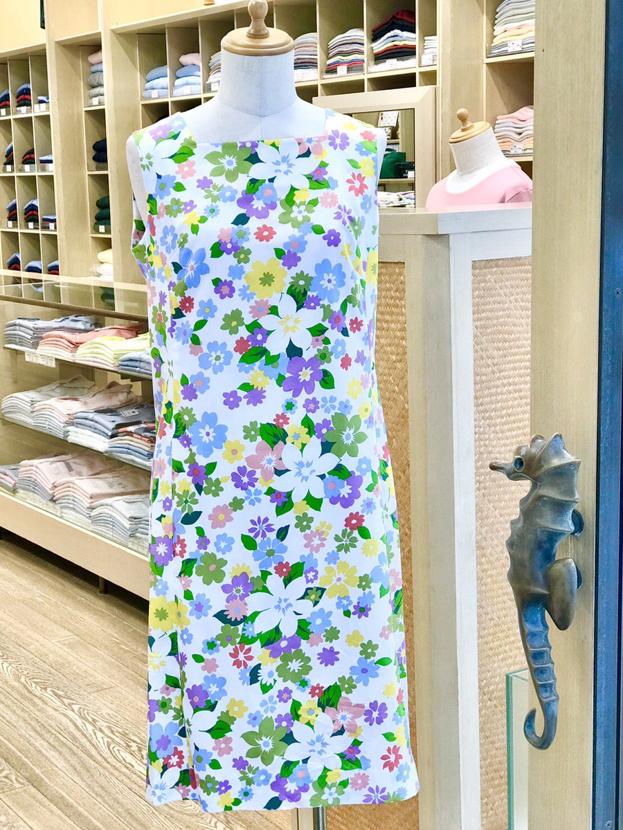 Fukuzo フクゾー洋品店 Fukuzoofficial Twitter Fukuzo フクゾー洋品店 Fukuzoofficial Twitter