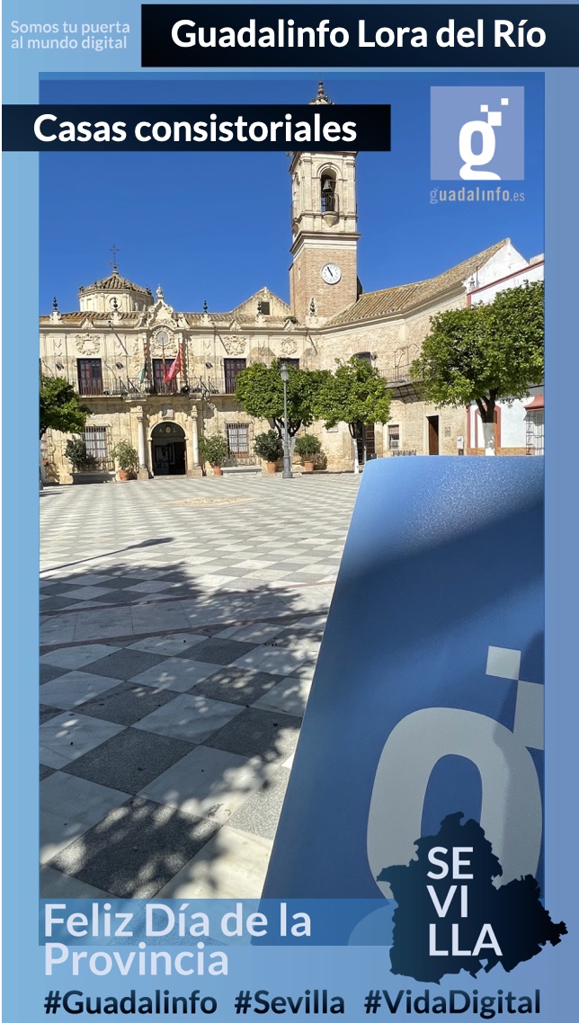 Vuela_guadalinfo_lora tweet media