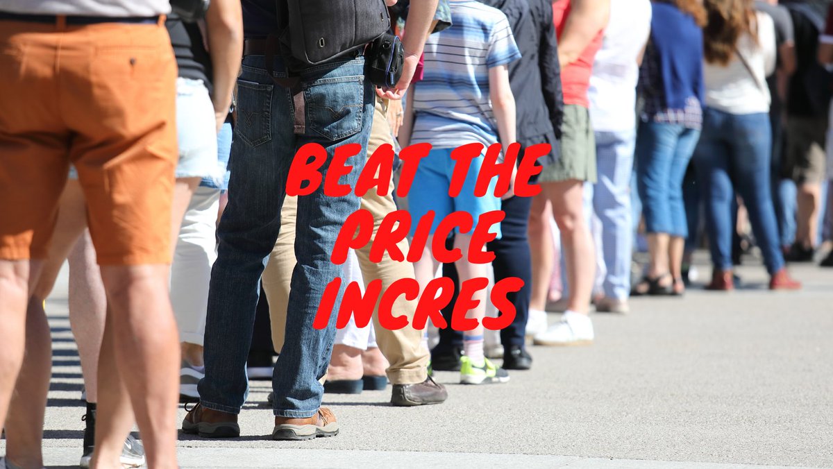 dorsethomebrew's tweet photo. Beat the price! Beaverdale and Festival prices go up on Monday - https://t.co/YsXK3Blc9p https://t.co/iRiKhLh0dS
