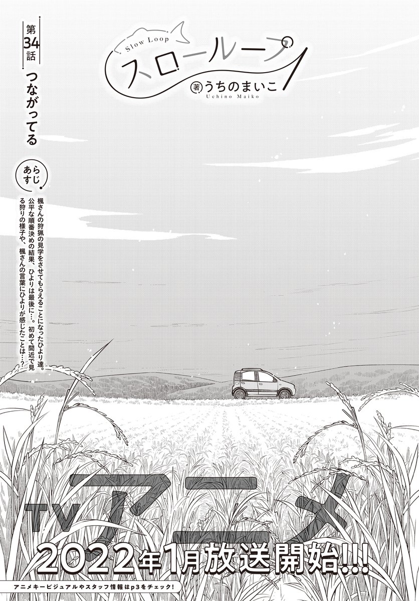 神 長門 ファイザー 素潜り 釣り 銛つきは狩猟兼任がそれなりにいる感じがする 銛ガール 1 岩国ひろひと 電子書籍ストア Booklive T Co Vzc7b0cv7i Booklive Prより
