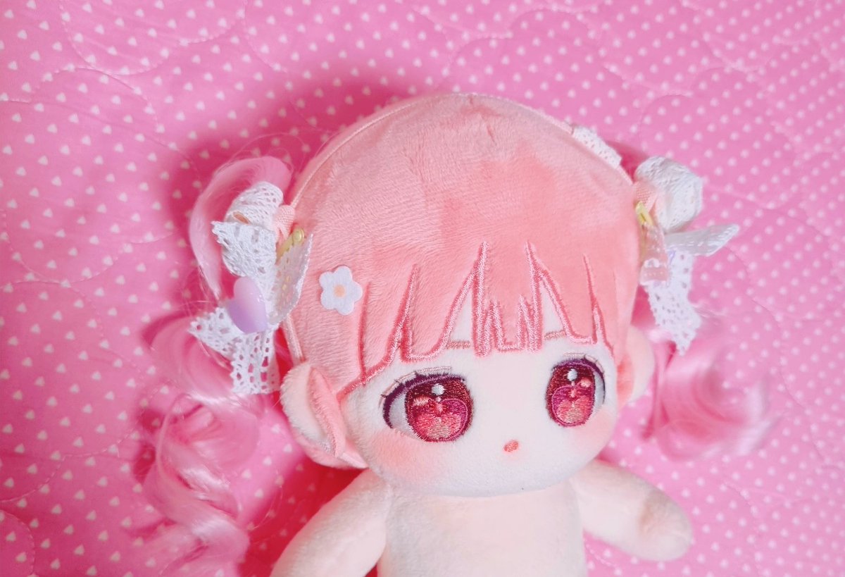 코랄🍰 tweet media