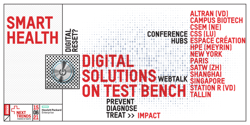 Fondation Inartis tweet media