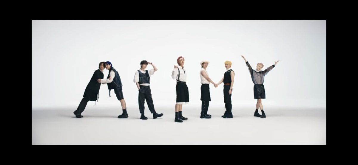 EllerosBE's tweet photo. They deserve this win 
@BTS_twt for #BBMAsTopSocial https://t.co/py3HZTwjF2