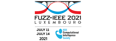 ResponDrone's tweet photo. ResponDrone's partner, The French Alternative Energies and Atomic Energy Commission (CEA) will present a new scientific paper at the FUZZ-IEEE 2021 conference. https://t.co/2q38FTJxx2 @CEA_Officiel @ieeecis #Fuzzylogic #Crisis #Management #System #ResponDrone https://t.co/DiuumcYtht