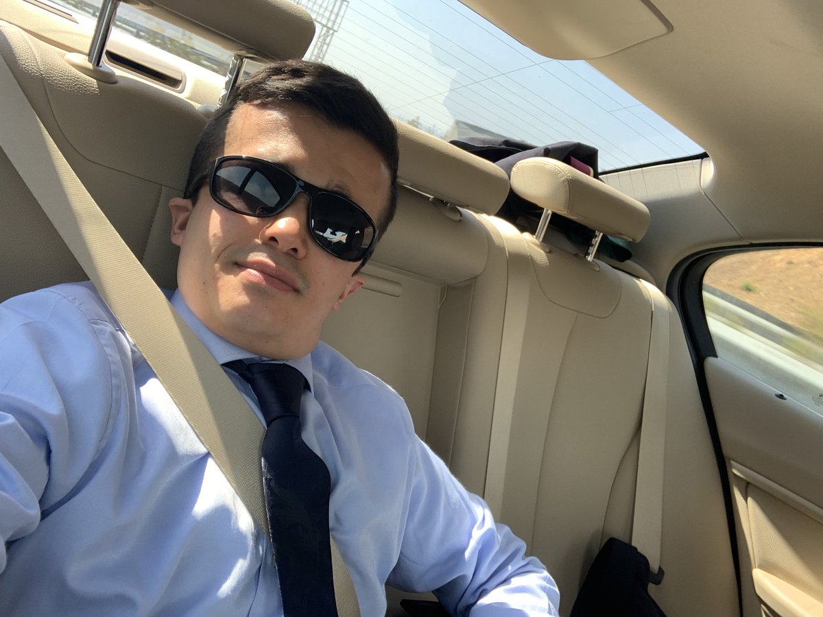 Üzerine Güneş doğan Hayırlı Gün Cuma günüdür 
CUMAMIZ MÜBAREK OLSUN 
Cumamız Mübarek Olsun
#HayırlıCumalar
#HayırlıCumalar #BAŞKANVEKİLİm

SN OLCAY DOĞAN BAŞKANIM VEKİLİM