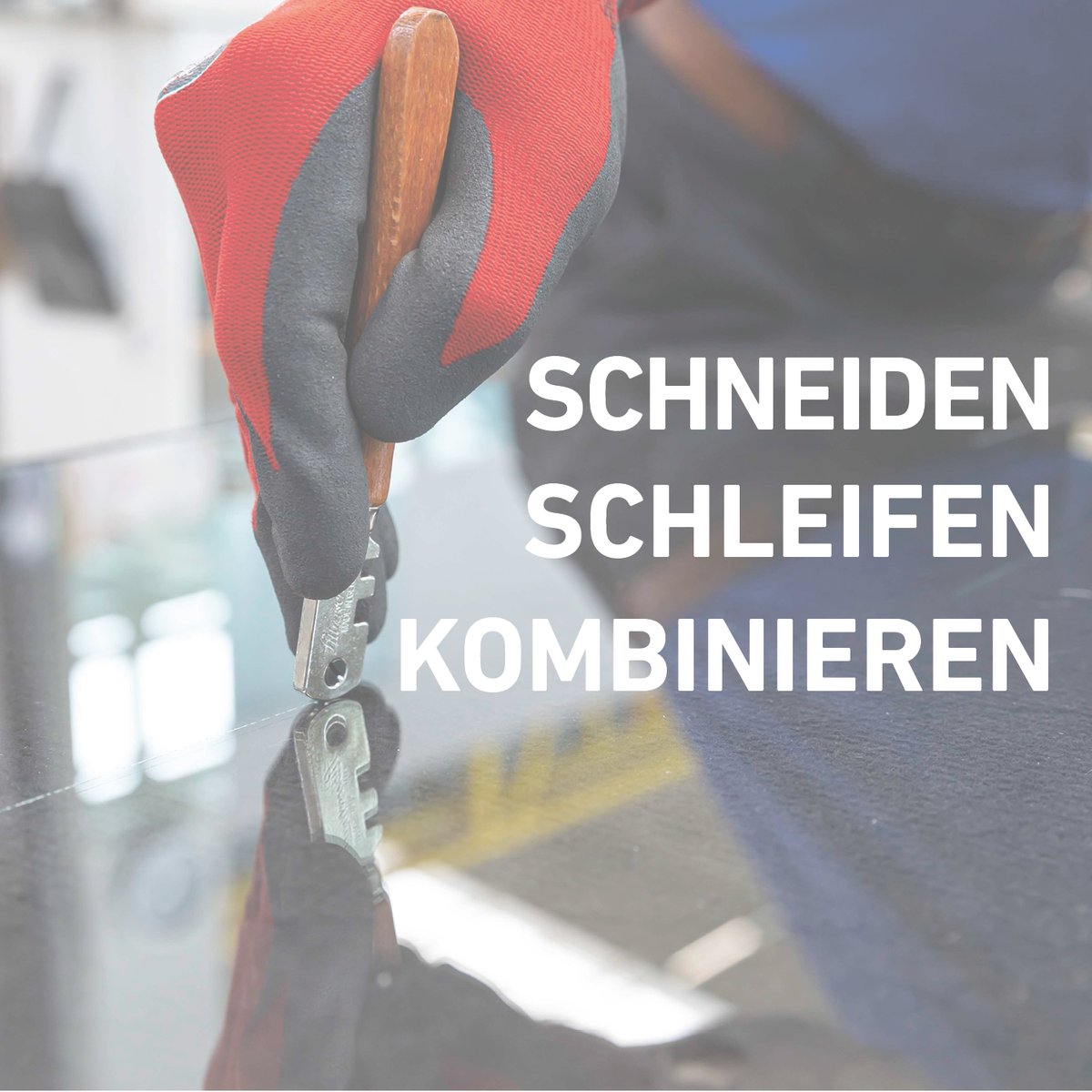 Sieh dir diesen Instagram-Beitrag von <a href="/okalux/">Okalux</a>.de an instagram.com/p/CPBIdAjscGh/…