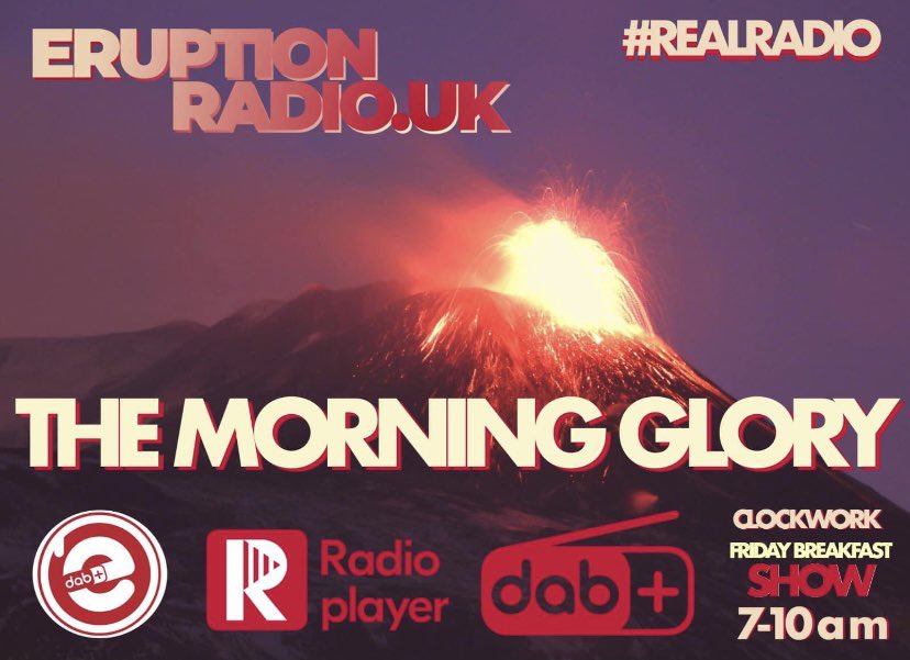 Lucy Williams 🍸💄💃🏼 tweet media