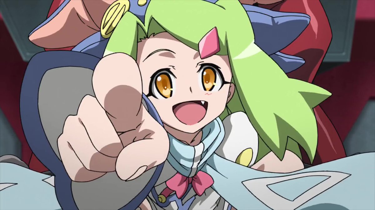 獅子堂桜生誕祭 獅子堂桜生誕祭