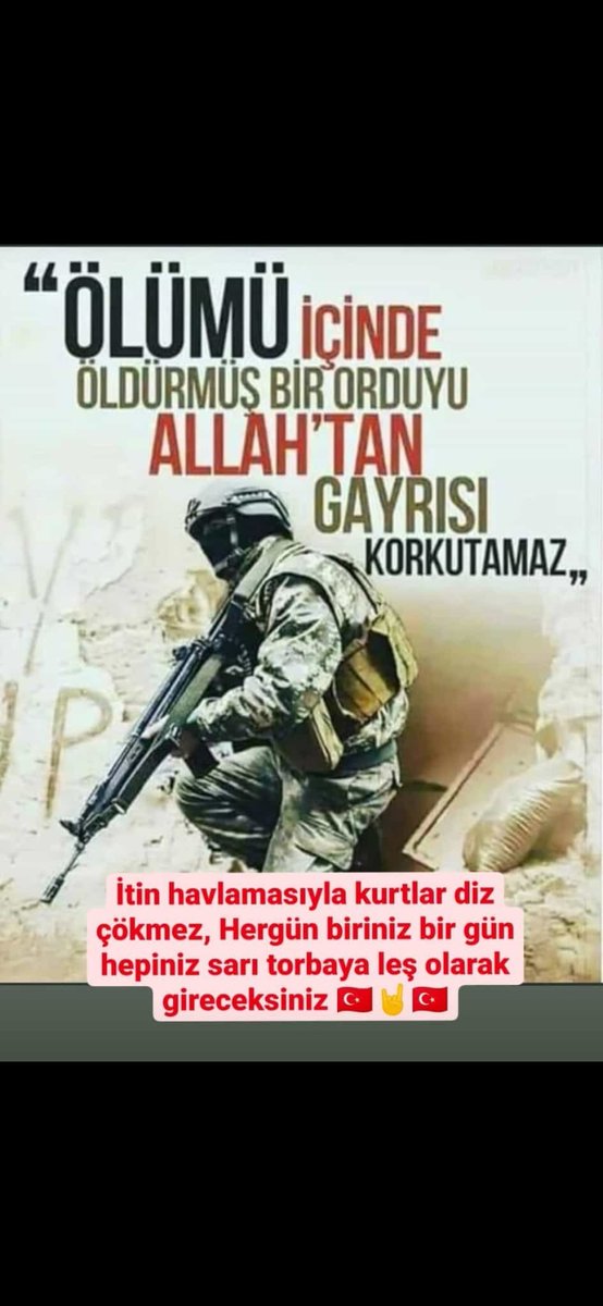 TRHsN (@trhsn7231) on Twitter photo 