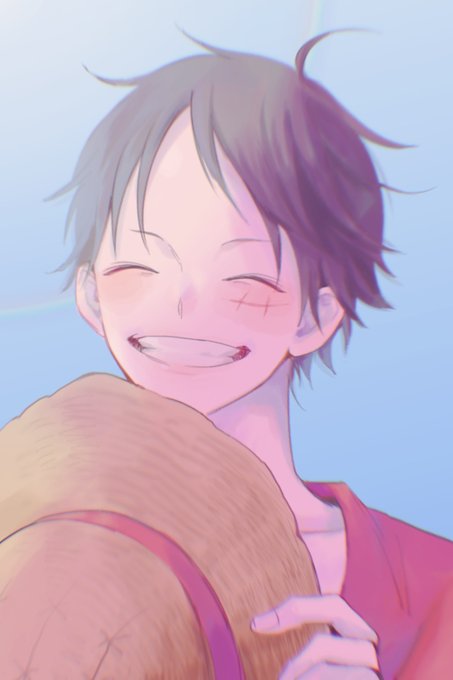 My Sun 